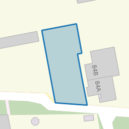 Perceel LOO00-E-6059