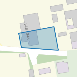 Perceel LOO00-E-6060