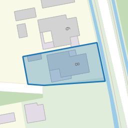 Perceel LOO00-E-6061