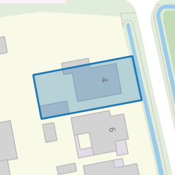 Perceel LOO00-E-6065