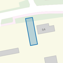 Perceel LOO00-E-6071