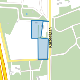 Perceel LOO00-E-6073