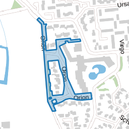 Perceel LOO00-E-6074