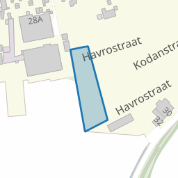 Perceel LOO00-E-6078