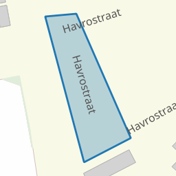 Perceel LOO00-E-6080