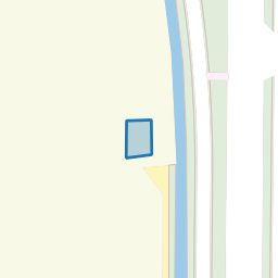 Perceel LOO00-E-6101