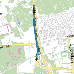Perceel LOO00-E-6104