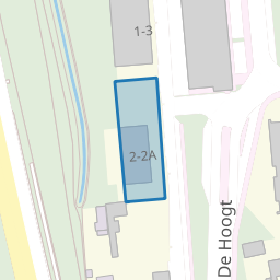 Perceel LOO00-E-6114