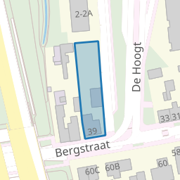 Perceel LOO00-E-6115