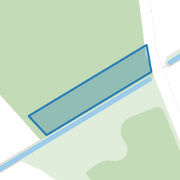 Perceel LOO00-E-6116