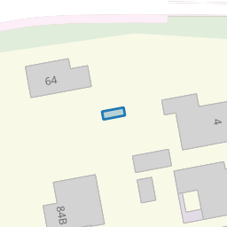 Perceel LOO00-E-6121