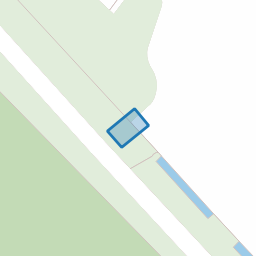 Perceel LOO00-E-6145