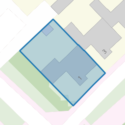 Perceel LOO00-E-6148