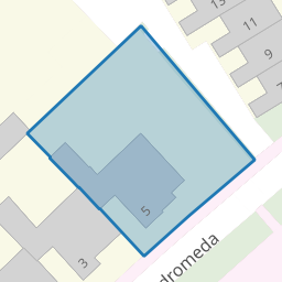 Perceel LOO00-E-6149