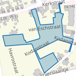 Perceel LOO00-E-6152