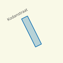 Perceel LOO00-E-6154