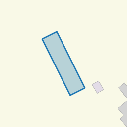 Perceel LOO00-E-6161