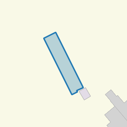 Perceel LOO00-E-6163