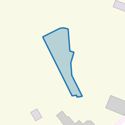 Perceel LOO00-E-6168