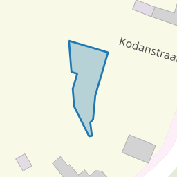 Perceel LOO00-E-6169