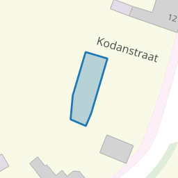 Perceel LOO00-E-6170