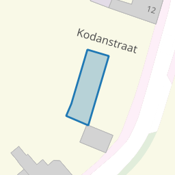 Perceel LOO00-E-6171