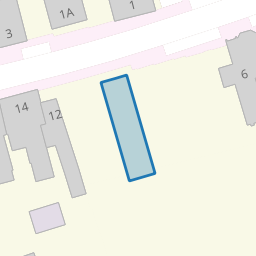 Perceel LOO00-E-6175