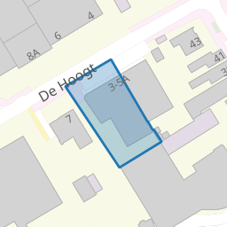 Perceel LOO00-E-6196
