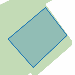 Perceel LOO00-E-729