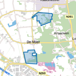 Sectie G