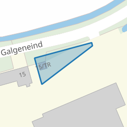 Perceel LOO00-G-2129