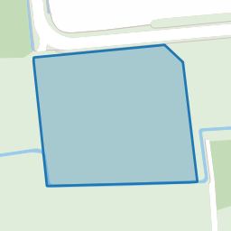 Perceel LOO00-G-2255