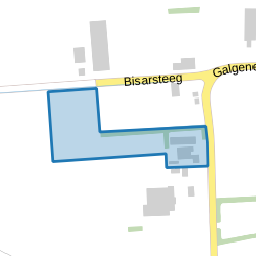 Perceel LOO00-G-2544