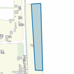 Perceel LOO00-H-2140