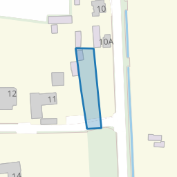 Perceel LOO00-H-2639