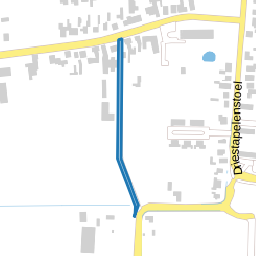 Perceel LOO00-H-3153