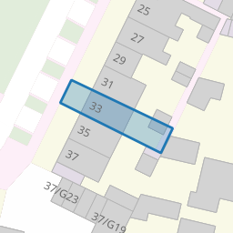 Perceel LOO00-H-3199