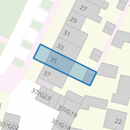 Perceel LOO00-H-3200