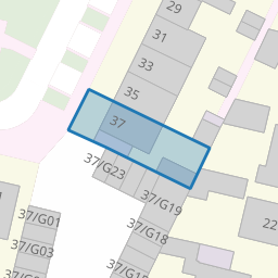 Perceel LOO00-H-3201