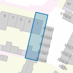 Perceel LOO00-H-3202