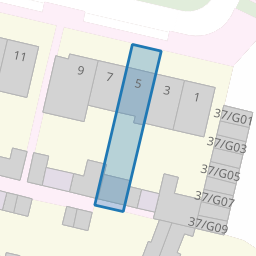 Perceel LOO00-H-3204