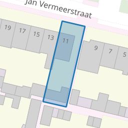 Perceel LOO00-H-3207