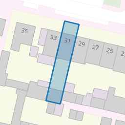 Perceel LOO00-H-3217