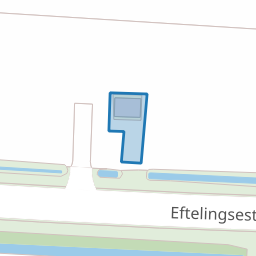 Perceel LOO00-H-3269