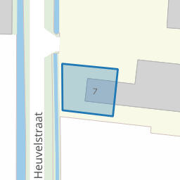 Perceel LOO00-H-3313