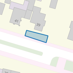 Perceel LOO00-H-3332