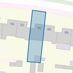 Perceel LOO00-H-3336