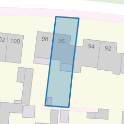 Perceel LOO00-H-3339