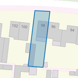 Perceel LOO00-H-3340