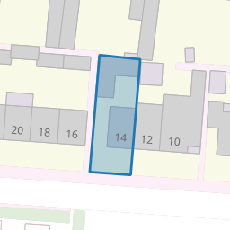 Perceel LOO00-H-3341